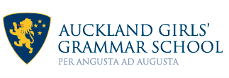 Auckland Grammar School